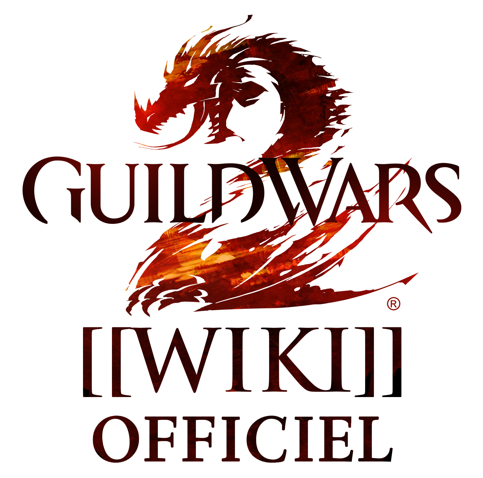 Guild Wars 2 Wiki