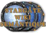 Stargate Wiki Sémantique