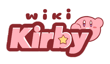 Wiki Kirby