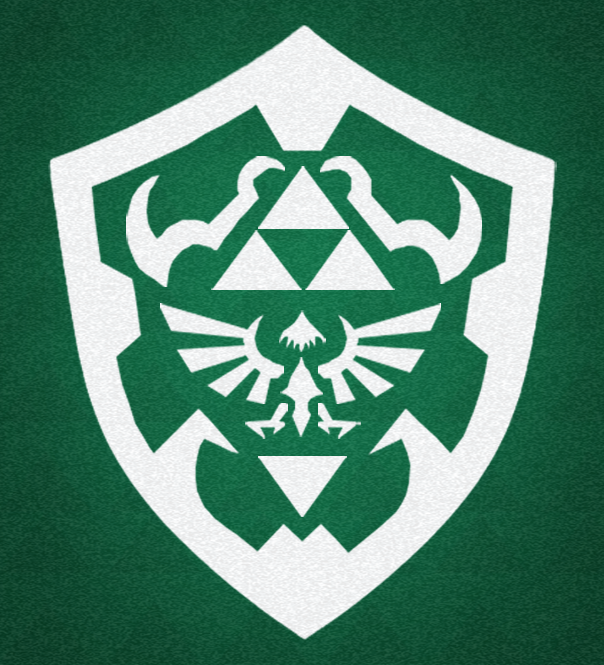 Zelda Wiki